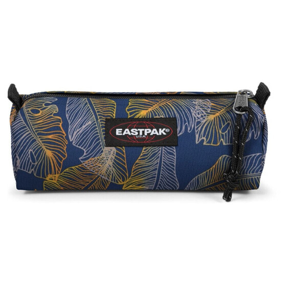 EASTPAK Benchmark Single Pencil Case