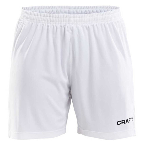 CRAFT Squad Solid Shorts