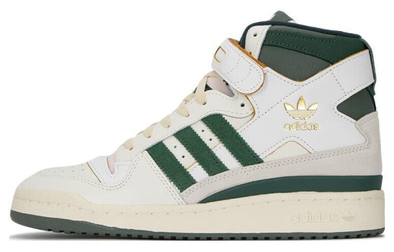 Кроссовки Adidas originals FORUM 84 HI GW4328