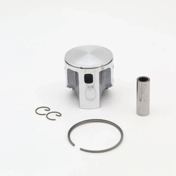 ITALKIT Honda Wallaroo D45.985 A Gi Piston Kit