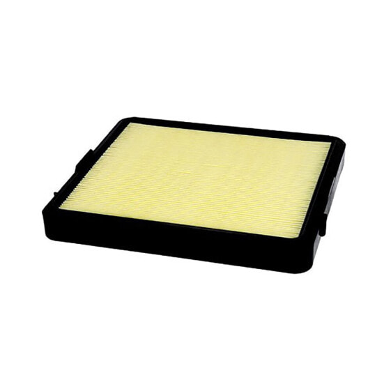 MIW BMW K75/K1/K100/K1100 Air Filter