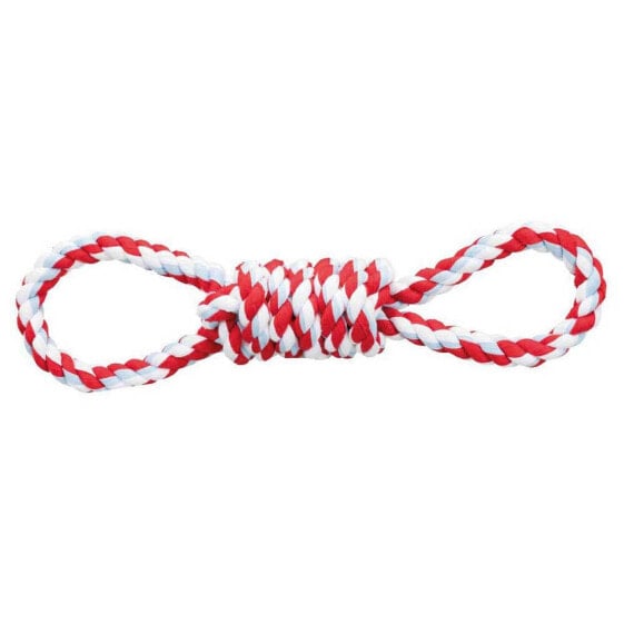 TRIXIE Rope 38 cm