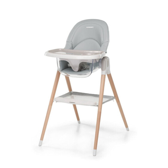 FOPPAPEDRETTI Bonito Home Highchair