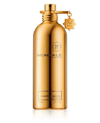 Montale Santal Wood Eau de Parfum Spray (100 ml)