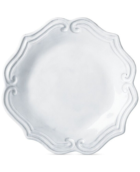 Incanto Salad Plate