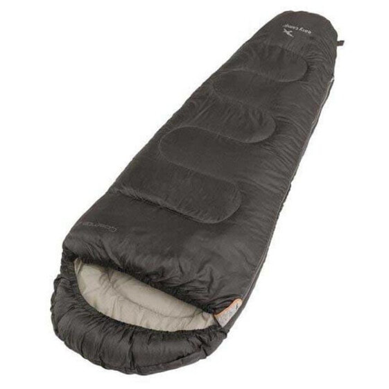 EASYCAMP Cosmos Junior Sleeping Bag