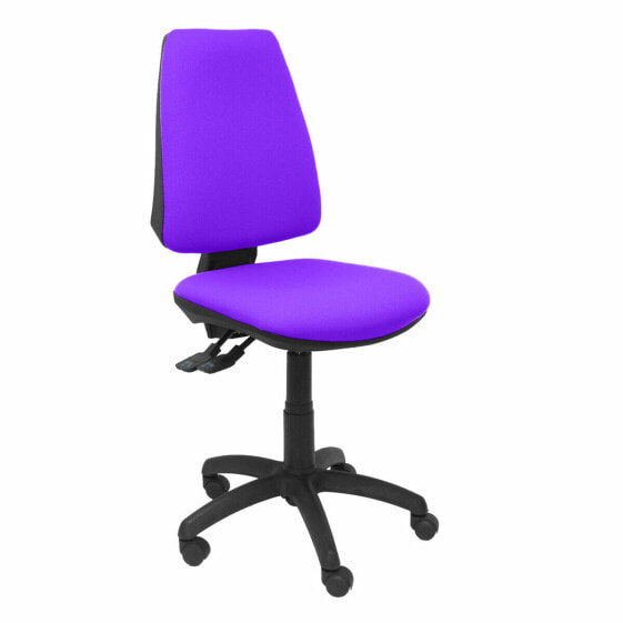 Офисное кресло P&C Elche S bali P&C 14S фиолетовое сиреневое