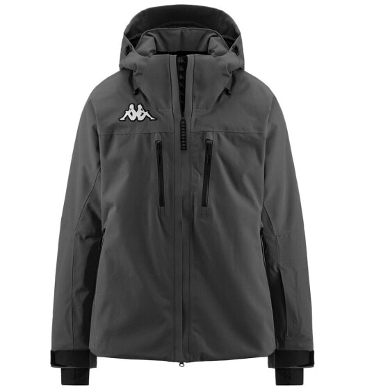 KAPPA 6Cento 611P jacket