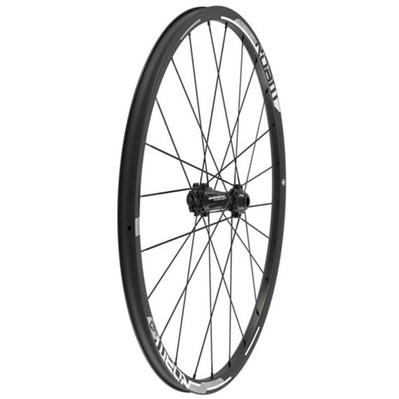 SRAM Roam 40 26´´ 6B Disc MTB front wheel