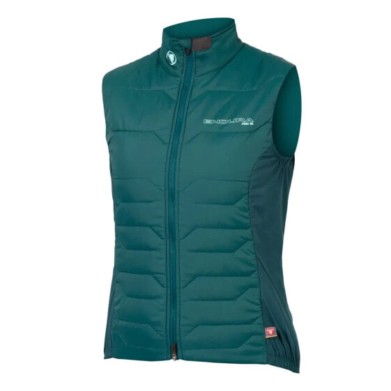 Endura Pro SL Primaloft® gilet