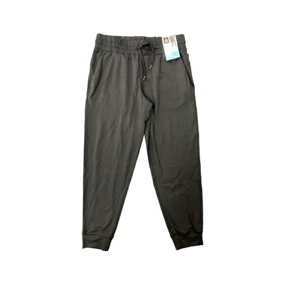 Member's Mark Men's Breathable & Comfortable Everyday Travel Jogger