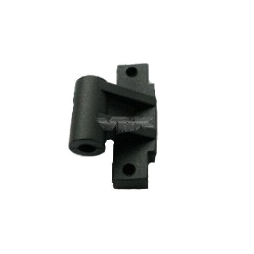 VRX Racing Chassis Brace Mount - 85157, крепление шасси