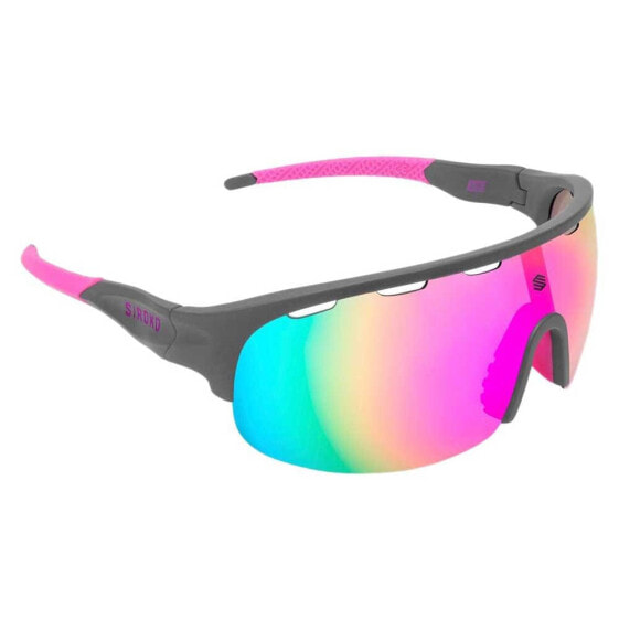 SIROKO K3 Criterium polarized sunglasses