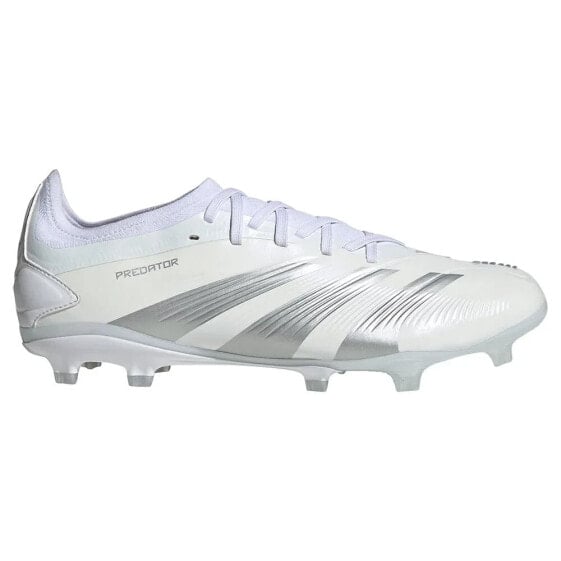 ADIDAS Predator Pro FG football boots