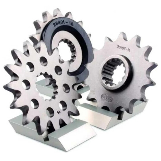 AFAM 40300 Front Sprocket