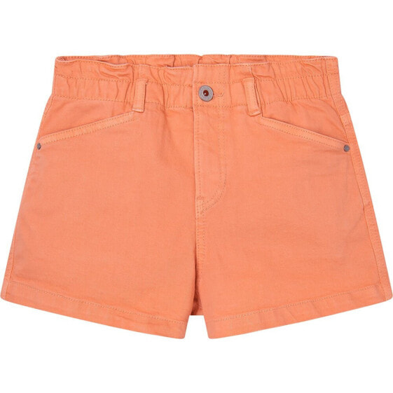 PEPE JEANS Reese 1/4 Shorts