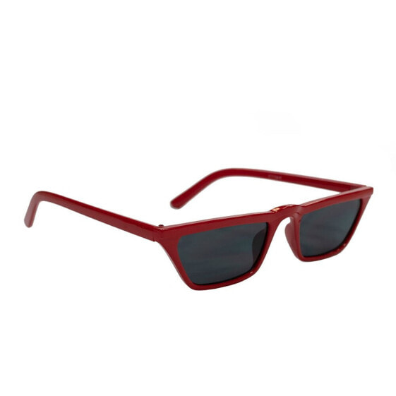 Очки PALOALTO Liverpool Sunglasses