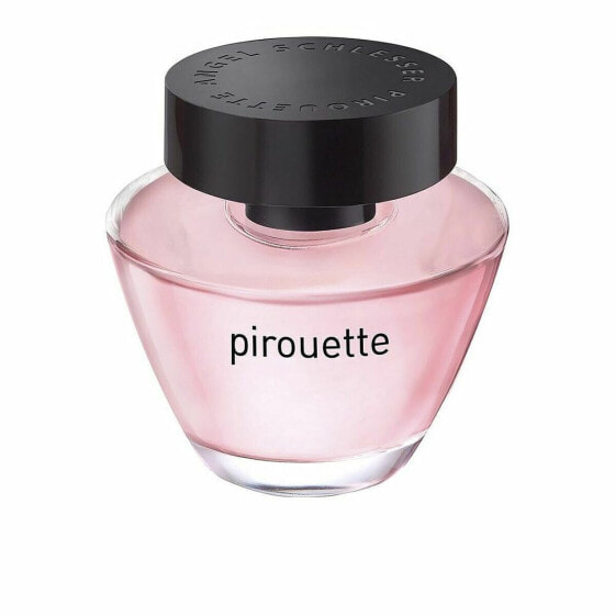 Женская парфюмерия Angel Schlesser EDT Pirouette 50 ml