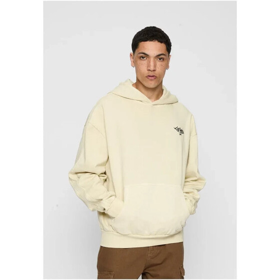 LOST YOUTH Terry Classic sweatshirt