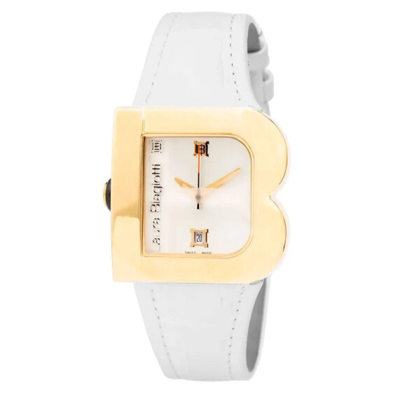 LAURA BIAGIOTTI LB0001L-DB watch