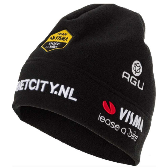 AGU Visma | Lease a Bike 2024 Beanie