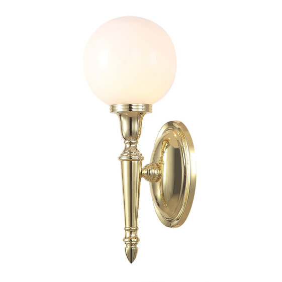 Wandlampe RAZZO