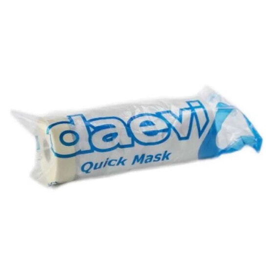 DAEVI Quick Mask 25 m Protective Tape