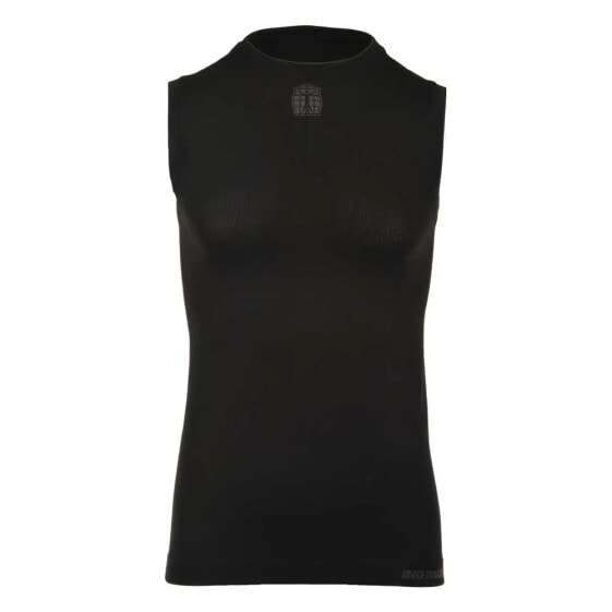 BIORACER Light Sleeveless base layer