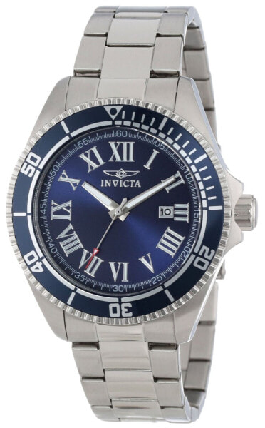 Часы Invicta Men's 14999 Pro Diver