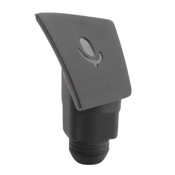 SCHUBERTH Cover For Microphone Socket