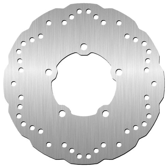 SBS Round 5310 Brake Disc