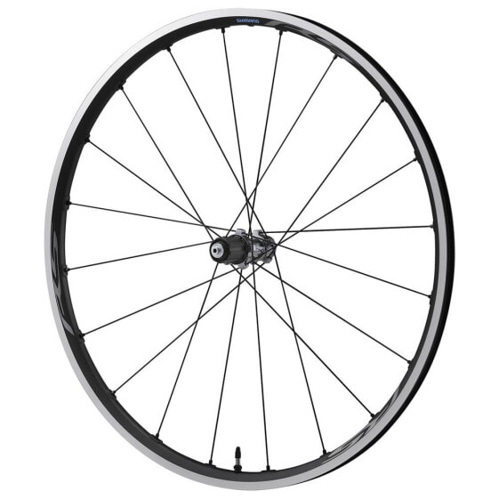 SHIMANO Ultegra RS500 Disc Tubeless road rear wheel