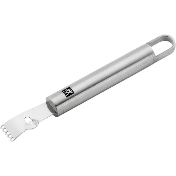 Zwilling Pro