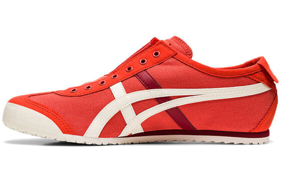 Onitsuka Tiger MEXICO 66 Slip-On 1183A360-601 Sneakers