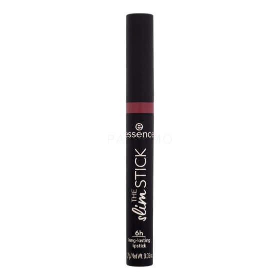 Essence The Slim Stick 1,7 g lippenstift für Frauen