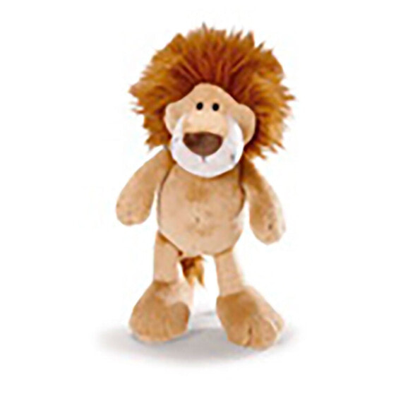 NICI Lion 25 cm Dangling Teddy