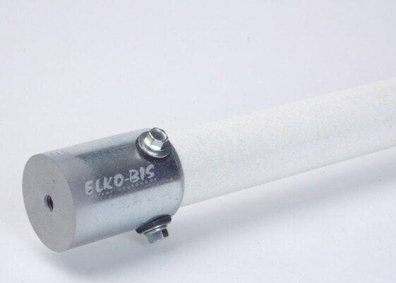 ELKO-BIS Drążek izolacyjny PCV fi 8mm 0.75m (97900729)