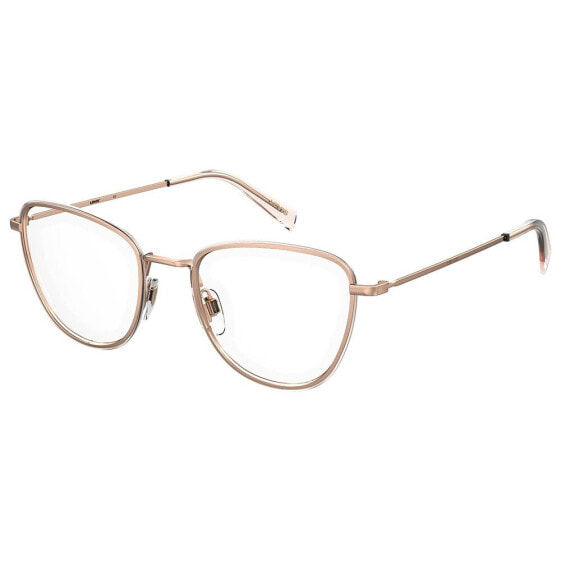 Levi´s LV-1026-PY3 Glasses