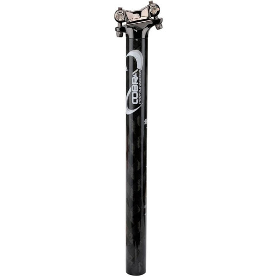 PROFILE DESIGN Cobra Zero seatpost