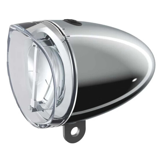 SPANNINGA Treno XDOc front light