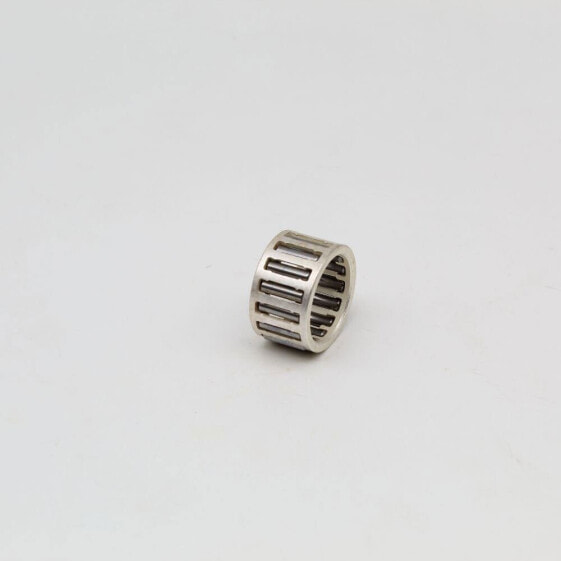 ITALKIT 22X29X17 mm Needle Bearing