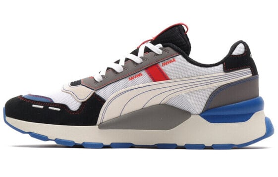 Кроссовки Puma RS 2.0 Japanorama 374455-01