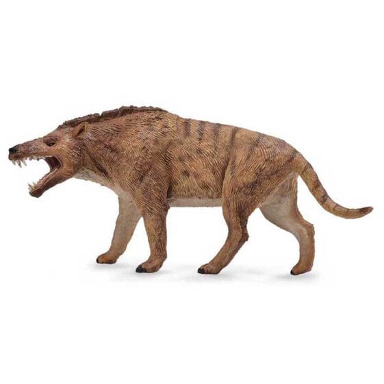 COLLECTA Andrewsarchus Deluxe 1:20 Figure
