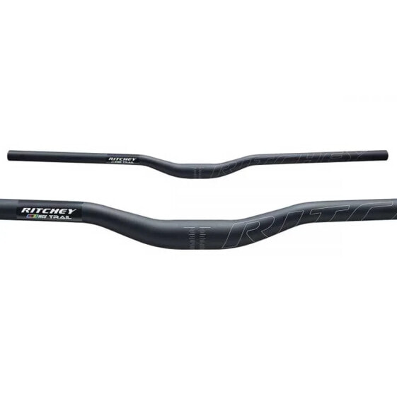 RITCHEY WCS Trail Rizer 10D Blatte handlebar