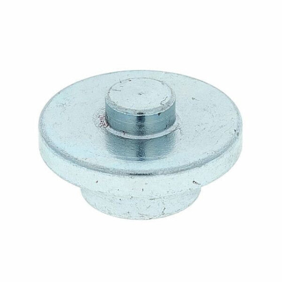 Trick Drums BP-020 Spring Retainer