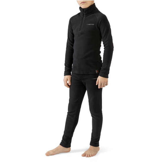 VIKING Arctis Base Layer Set