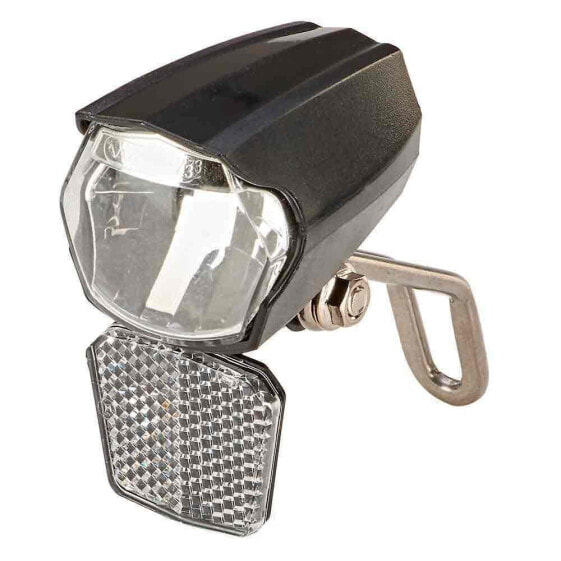 PROPHETE 30 Lux front light