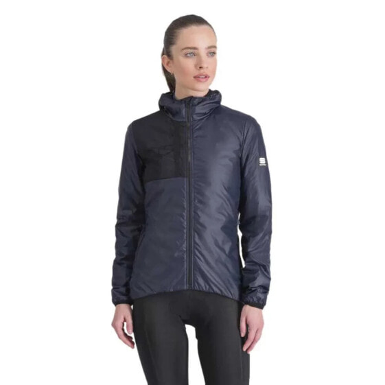 Sportful Supergiara Puffy jacket