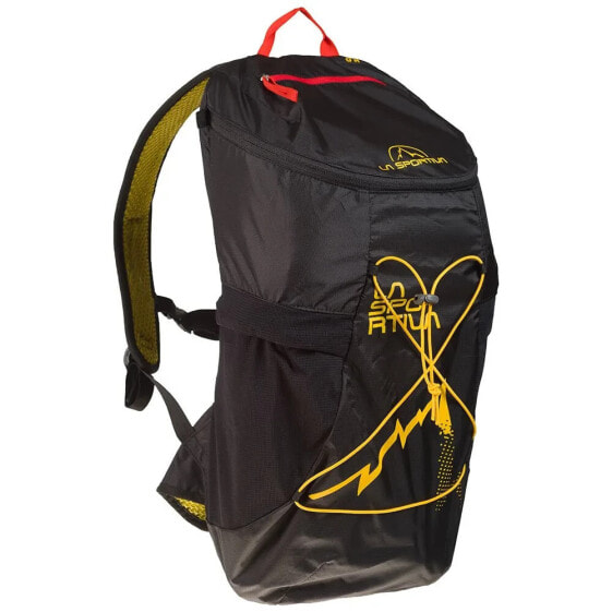 LA SPORTIVA X-Cursion 28L backpack