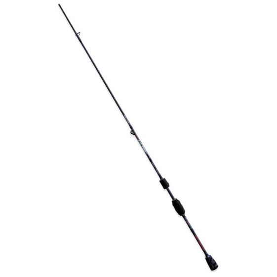 NOMURA Hiro Camou FW Trout Race Tuning spinning rod